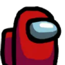emoji_493