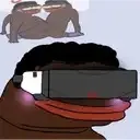 VR