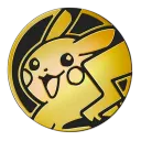 lspcoin