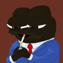 Midmafia