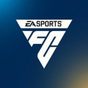 EAFC Discord emoji