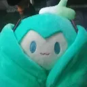 Mikudayow
