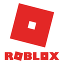 Robolox Discord emoji
