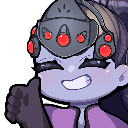 1_ Discord sticker from HenVerso Oficial 🦖