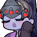 2_ custom emote | HenVerso Oficial 🦖