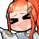 9_ Discord sticker | HenVerso Oficial 🦖