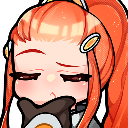 10 Discord Emoji - HenVerso Oficial 🦖