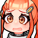 11 custom emote | HenVerso Oficial 🦖
