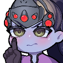 5_ Discord Emoji | HenVerso Oficial 🦖