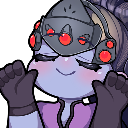 6_ Discord Emoji | HenVerso Oficial 🦖