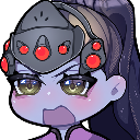 8_ Discord Emoji | HenVerso Oficial 🦖