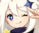 Genshin_Impact Discord emoji