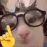 ACKSHUALLY