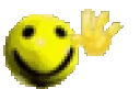 z_yellow_wave