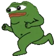 run1