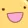 HappyLowRes HappyLowRes
