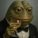mafia