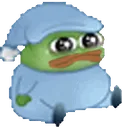bebe