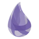 elixir