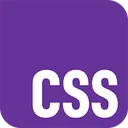 css