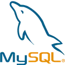 mysql