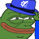 pepewlc1 Discord emoji