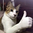 :emoji_39: