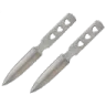 blades