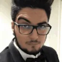 emoji_186