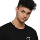 emoji_187