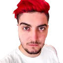 emoji_189