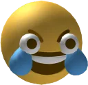 3dlol 3dlol