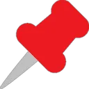 :red_pin: