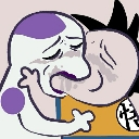 emoji_43 custom emote | Oni Trade Hub | OPBR