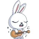 Playing_guitar