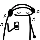 listening_song