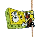 21688spongebobrope