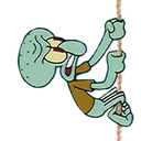 49282squidwardrope