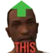 57488gtathis
