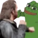 58646gtafightpepe