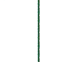 86960rope