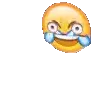 ohgodhahaemoji