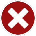 X_IDS