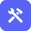 Developer