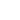 rpaw