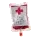 COC_bloodbag2