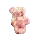 COC_bone