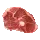 COC_meat5