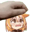 eicorgi_petpet2 eicorgi_petpet2