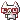 04b_nerdcat